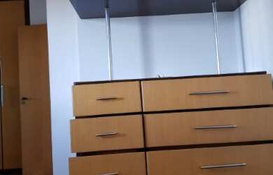 Imagem 3: APTO VILA OSASCO