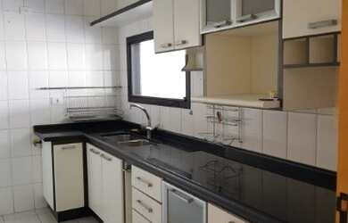 Imagem 5: APTO VILA OSASCO