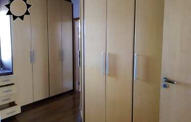 Imagem 6: APTO VILA OSASCO