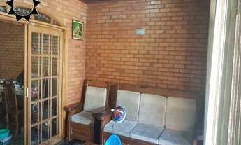 Imagem: CASA SANTO ANTÔNIO