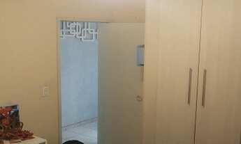 Imagem 3: CASA SANTO ANTÔNIO