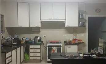 Imagem 4: CASA SANTO ANTÔNIO