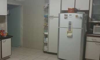 Imagem 6: CASA SANTO ANTÔNIO