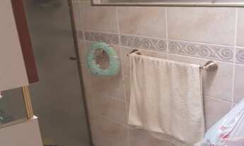 Imagem 7: CASA SANTO ANTÔNIO