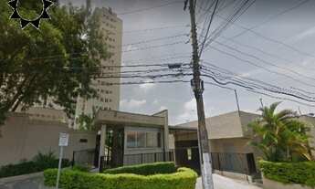 Imagem: APTO CIDADE DAS FLORES OSASCO