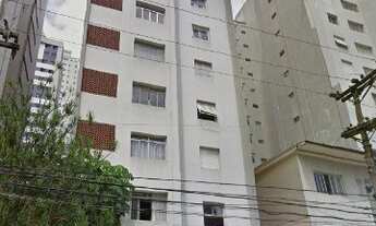 Imagem: APTO JAGUARIBE, 2 dormitórios na Avenida