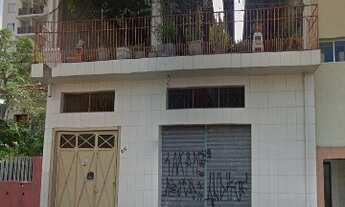 Imagem: SOBRADO CENTRO OSASCO