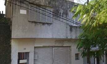 Imagem: SOBRADO JARDIM ROBERTO OSASCO