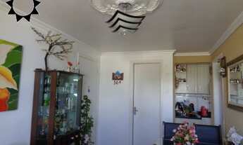 Imagem: APTO VILA MENK