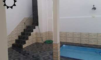 Imagem 2: CASA - JARDIM DAS FLORES