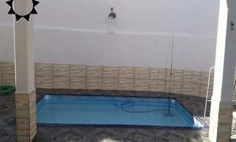 Imagem 3: CASA - JARDIM DAS FLORES