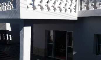 Imagem 5: CASA - JARDIM DAS FLORES