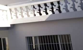 Imagem 6: CASA - JARDIM DAS FLORES