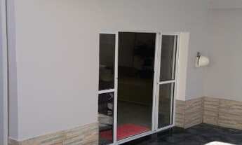 Imagem 7: CASA - JARDIM DAS FLORES