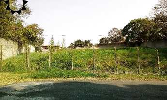 Imagem 6: TERRENO - CONDOMINIO - CARAPICUIBA