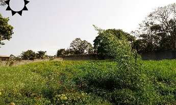 Imagem 7: TERRENO - CONDOMINIO - CARAPICUIBA