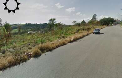 Imagem 2: ÁREA para Venda DISTRITO INDUSTRIAL, VOTORANTIM