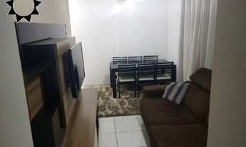 Imagem: APTO JAGUARIBE, 2 dormitórios na Avenida