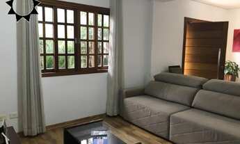 Imagem: CASA SANTO ANTÔNIO OSASCO