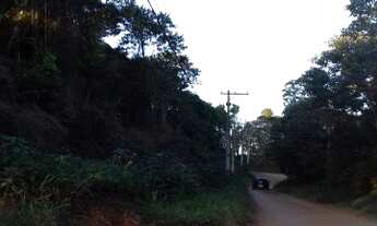 Imagem 2: TERRENO IBIÚNA Terreno / lote com venda por R$130.000