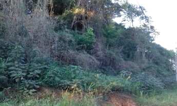 Imagem 3: TERRENO IBIÚNA Terreno / lote com venda por R$130.000