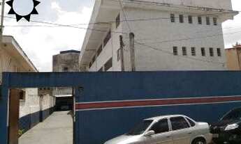 Imagem 3: PRÉDIO para venda com renda SANTO AMARO, SÃO PAULO