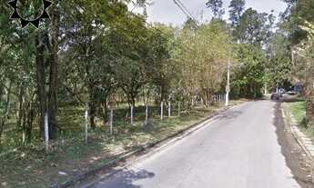 Imagem 2: ÁREA para Venda GRANJA VIANNA, CARAPICUÍBA