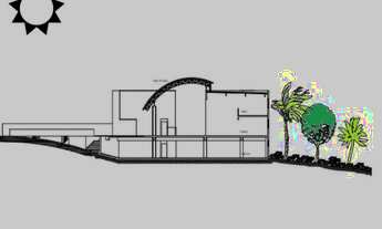 Imagem: ÁREA para Venda GRANJA VIANNA, CARAPICUÍBA