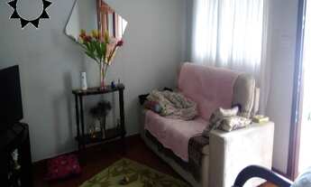 Imagem: CASA VILA OSASCO