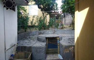 Imagem 6: CASA VILA OSASCO