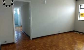 Imagem: APTO CENTRO, 2 dormitórios, 1 banheiros