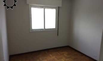 Imagem 7: APTO CENTRO, 2 dormitórios, 1 banheiros, 84M² de Área Construída, 84M² de Área Total