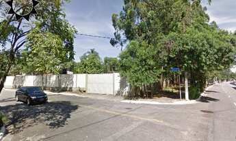 Imagem 4: ÁREA para Venda CAMPO BELO, SÃO PAULO