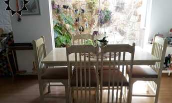 Imagem 4: CASA BOITUVA, 3 dormitórios na Alameda Das Dracenas