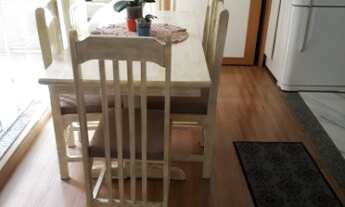 Imagem 6: CASA BOITUVA, 3 dormitórios na Alameda Das Dracenas