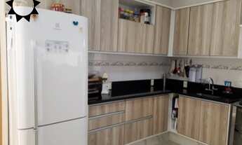 Imagem 7: CASA BOITUVA, 3 dormitórios na Alameda Das Dracenas