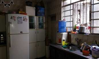 Imagem: CASA VILA YOLANDA OSASCO