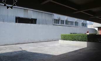 Imagem 7: PRÉDIO para Locação BARRA FUNDA, SÃO PAULO