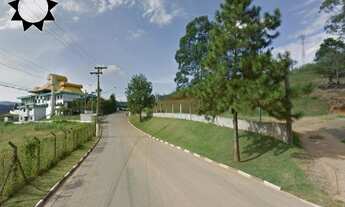 Imagem 2: ÁREA para Venda RECANTO MARAVILHA III, SANTANA DE PARNAÍBA