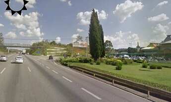 Imagem 3: ÁREA para Venda RECANTO MARAVILHA III, SANTANA DE PARNAÍBA