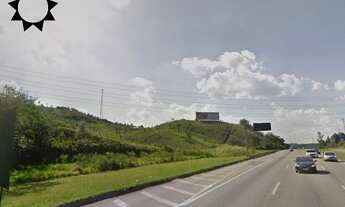 Imagem 4: ÁREA para Venda RECANTO MARAVILHA III, SANTANA DE PARNAÍBA