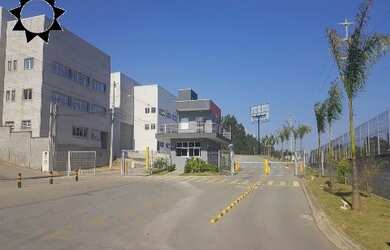 Imagem 5: TERRENO para Venda JARDIM HELENA MARIA, VARGEM GRANDE PAULISTA