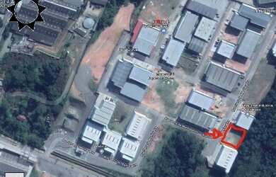 Imagem 4: TERRENO para Venda JARDIM HELENA MARIA, VARGEM GRANDE PAULISTA