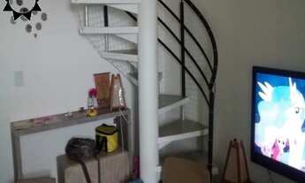 Imagem: APTO SÃO PEDRO