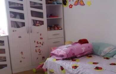 Imagem 2: APTO SÃO PEDRO Apartamento com 3 dormitórios