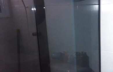 Imagem 3: APTO SÃO PEDRO Apartamento com 3 dormitórios