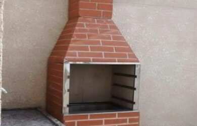 Imagem 5: APTO SÃO PEDRO Apartamento com 3 dormitórios