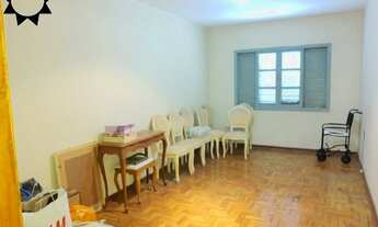 Imagem: CASA JARDIM DAS FLORES