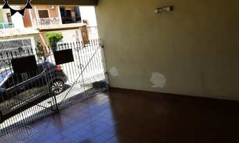 Imagem 2: CASA JARDIM DAS FLORES