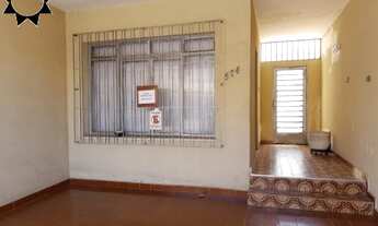 Imagem 3: CASA JARDIM DAS FLORES